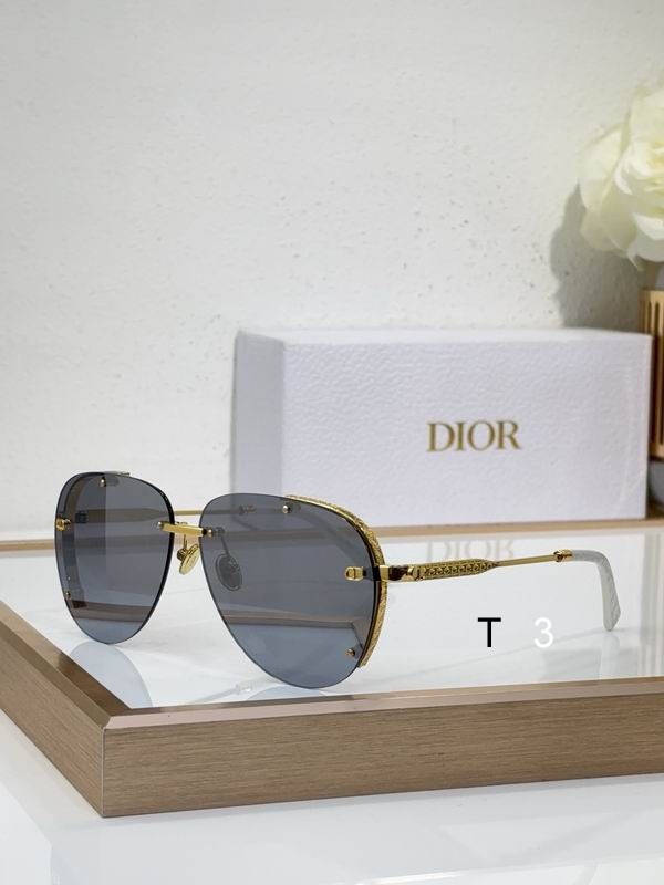 Dior A1U 61 11-140 c04