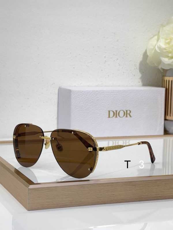 Dior A1U 61 11-140 c05