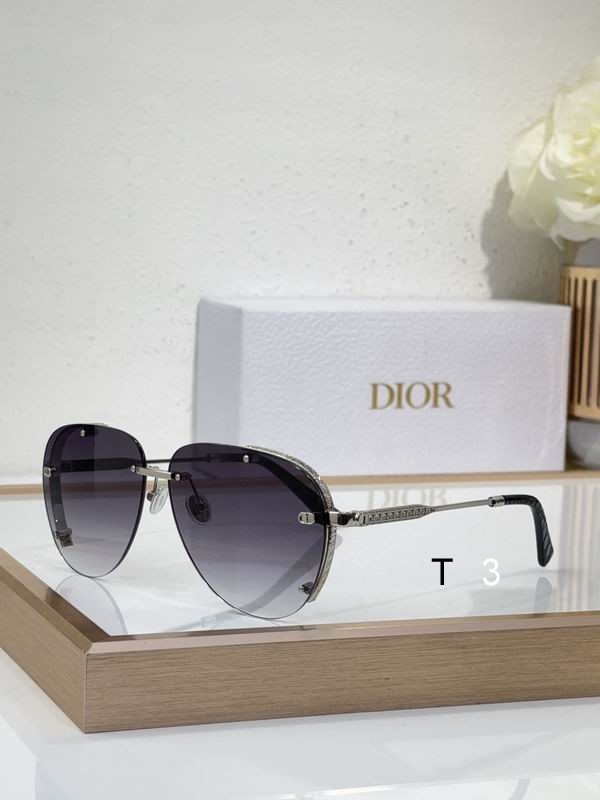 Dior A1U 61 11-140 c06