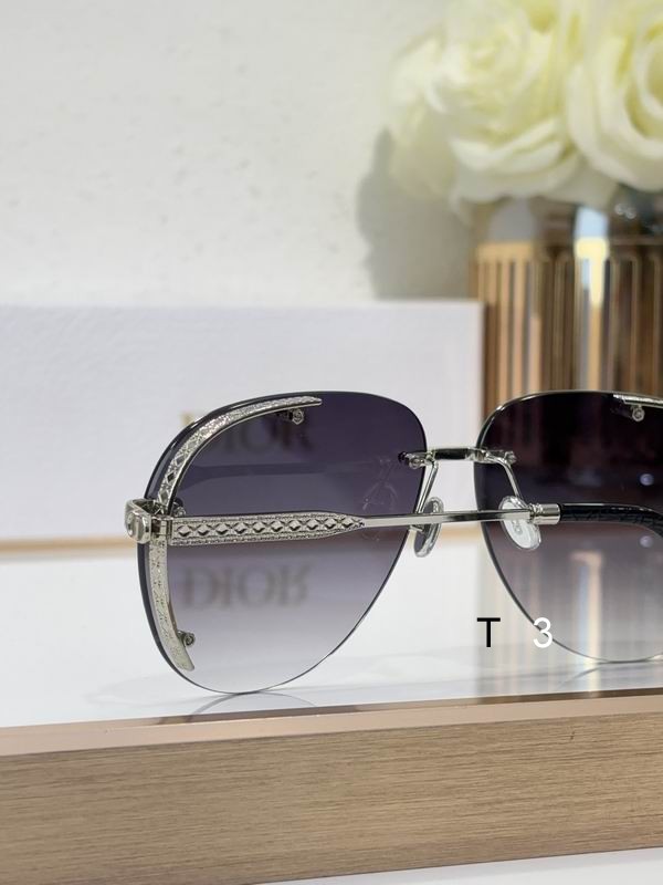 Dior A1U 61 11-140 c07