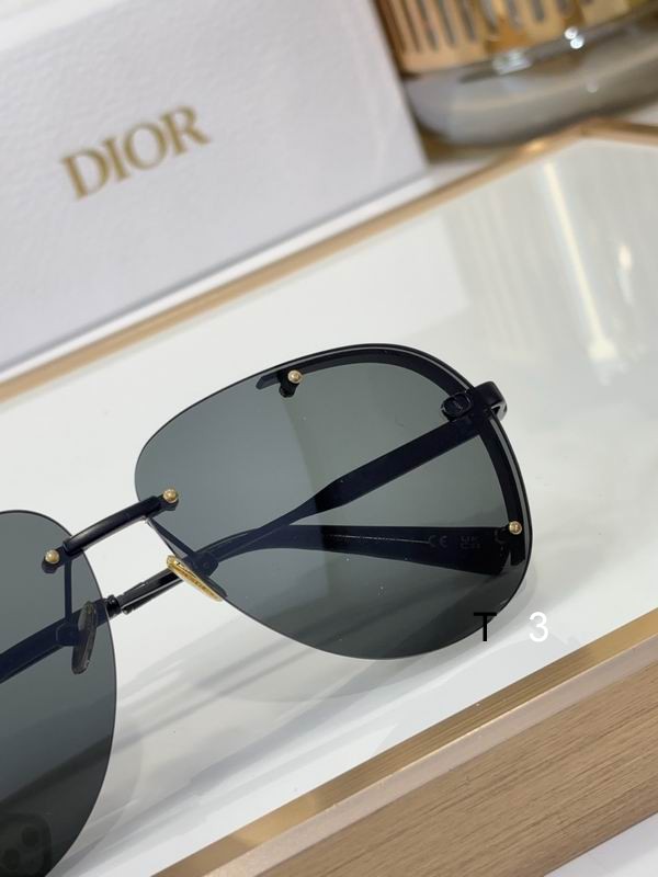 Dior A1U 61 11-140 c08