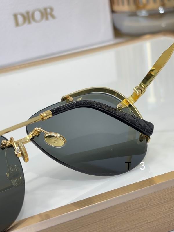 Dior A1U 61 11-140 c09