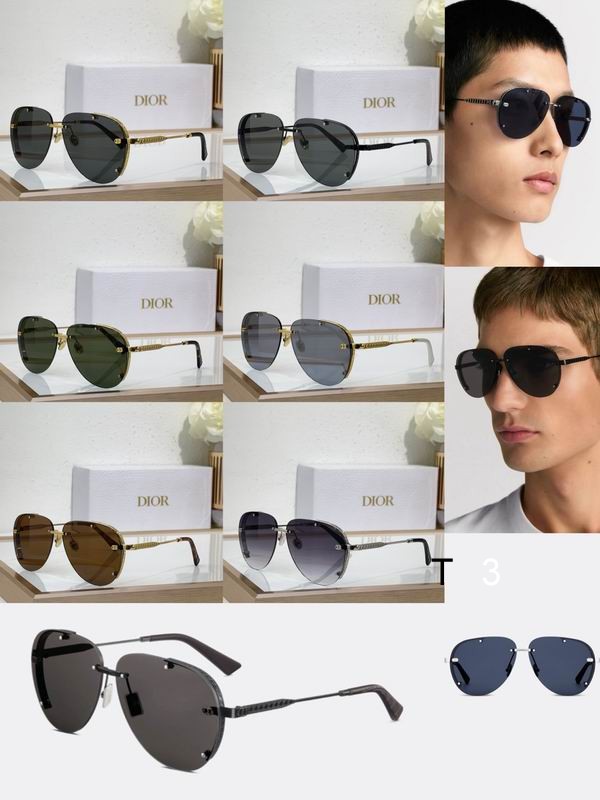 Dior A1U 61 11-140 c10