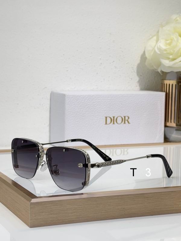 Dior A4 58 13-140  c01