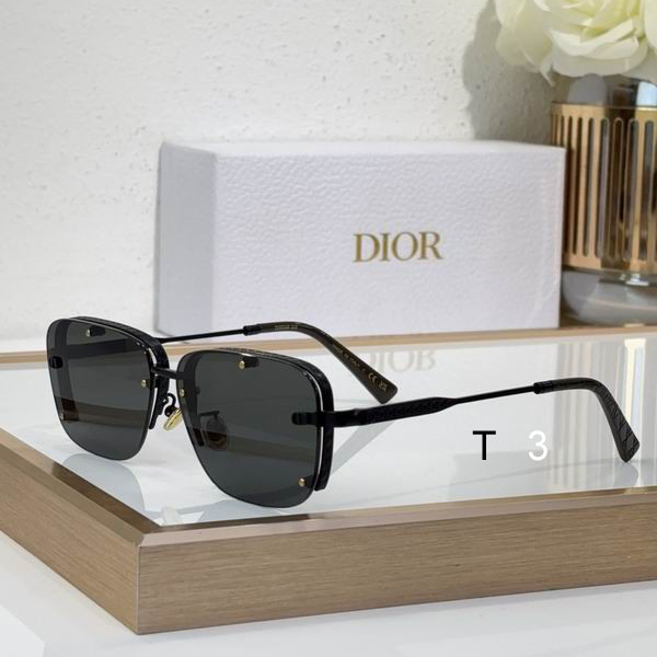 Dior A4 58 13-140  c02