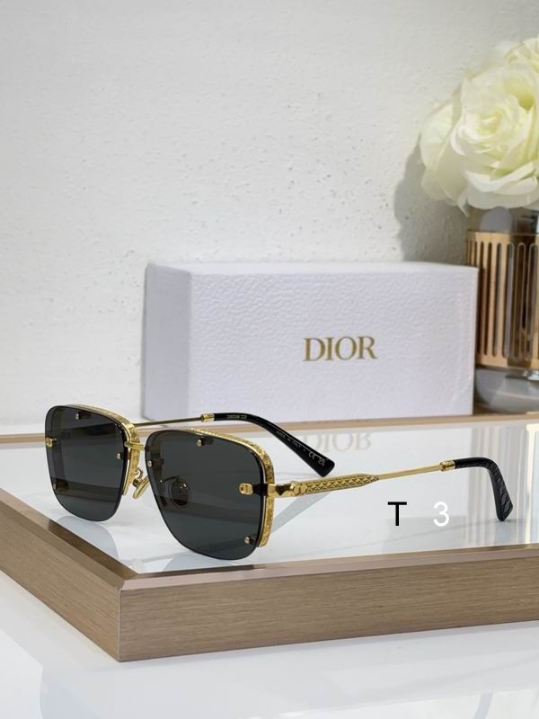 Dior A4 58 13-140  c03