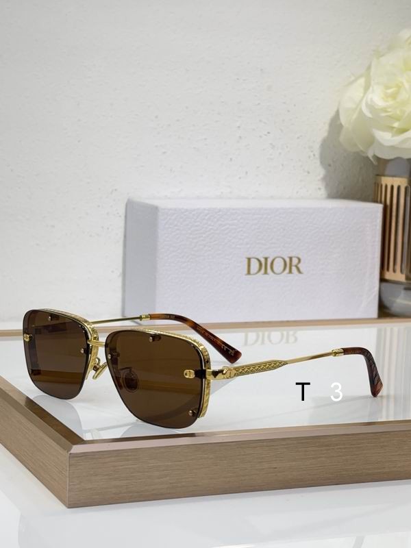 Dior A4 58 13-140  c04