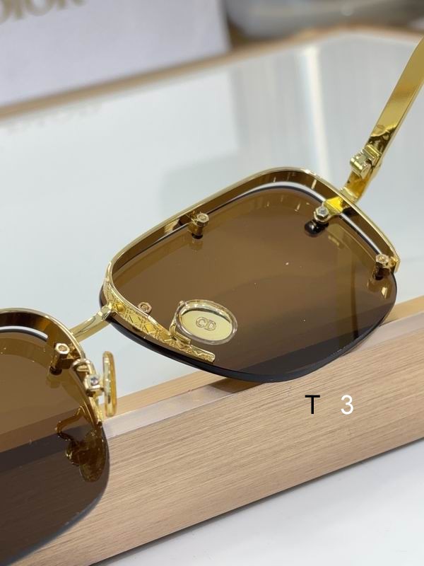 Dior A4 58 13-140  c09