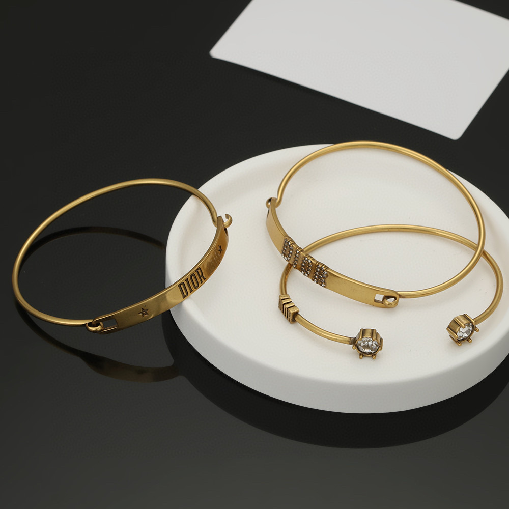 Dior Bracelet 03lyh140 (3)