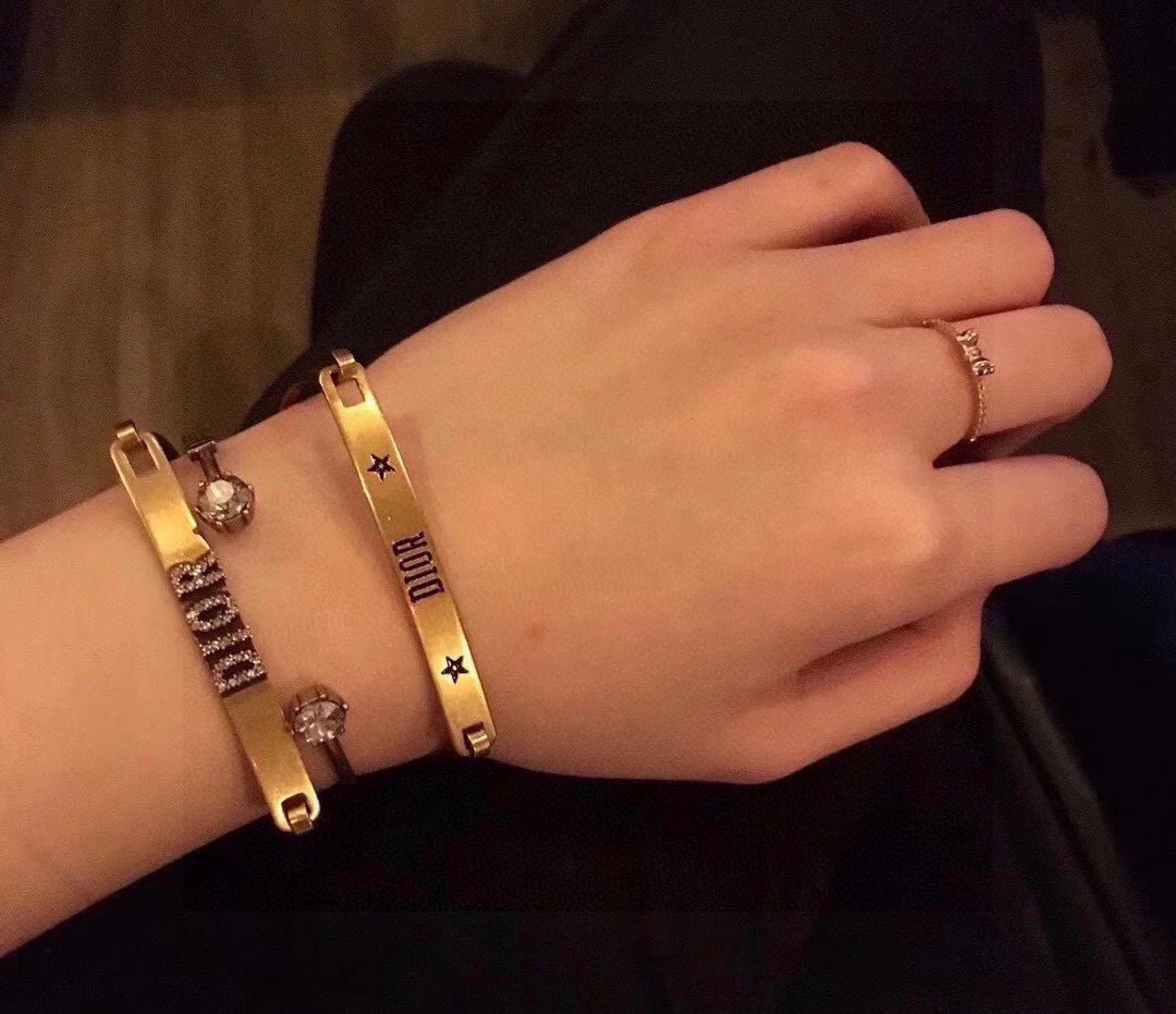 Dior Bracelet 03lyh140 (6)