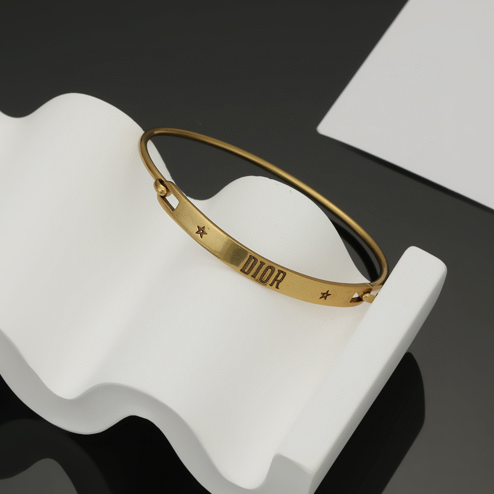Dior Bracelet 03lyh140 (7)