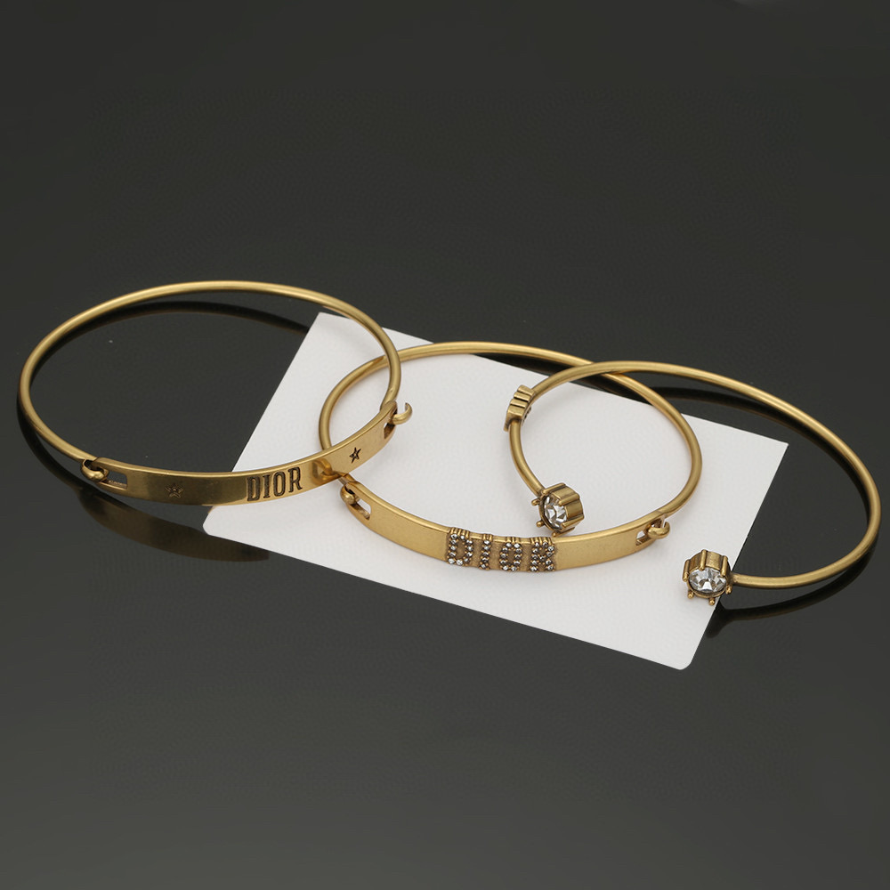Dior Bracelet 03lyh140 (9)