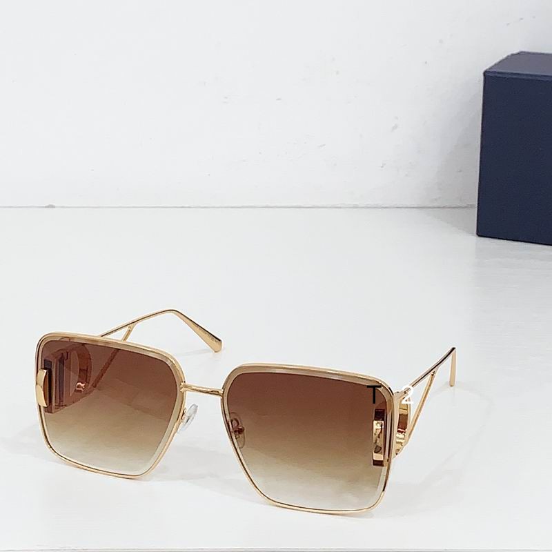 Dior DSGTA42UCR 53 21-145 b01