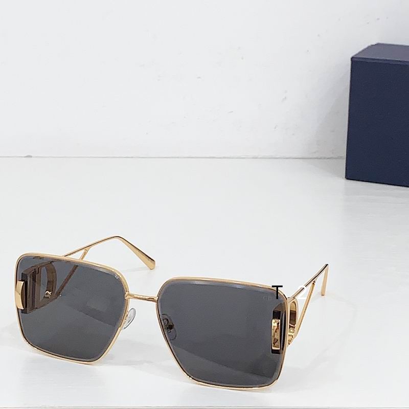 Dior DSGTA42UCR 53 21-145 b03