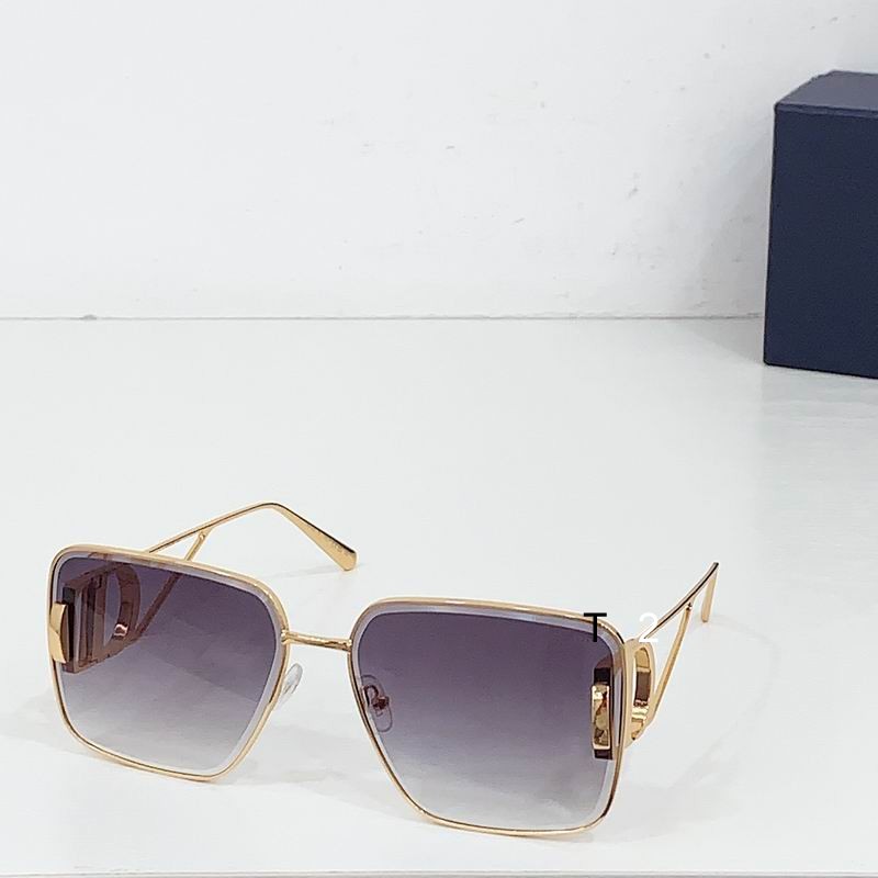 Dior DSGTA42UCR 53 21-145 b04