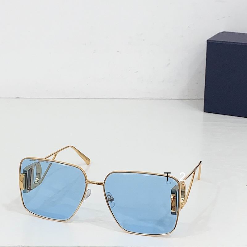 Dior DSGTA42UCR 53 21-145 b05