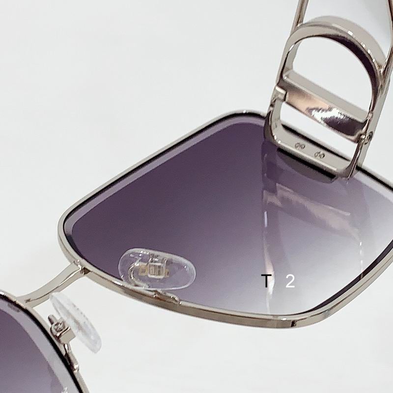 Dior DSGTA42UCR 53 21-145 b07