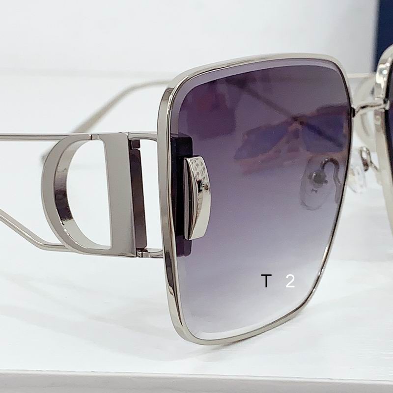 Dior DSGTA42UCR 53 21-145 b08