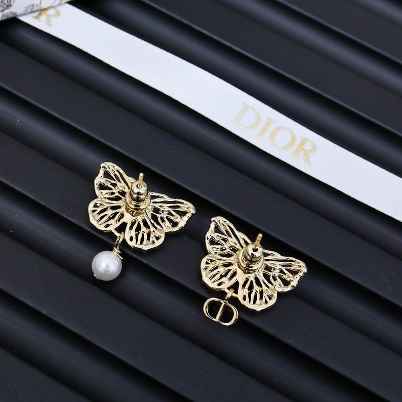 Dior Earring 03lyh277 (3)