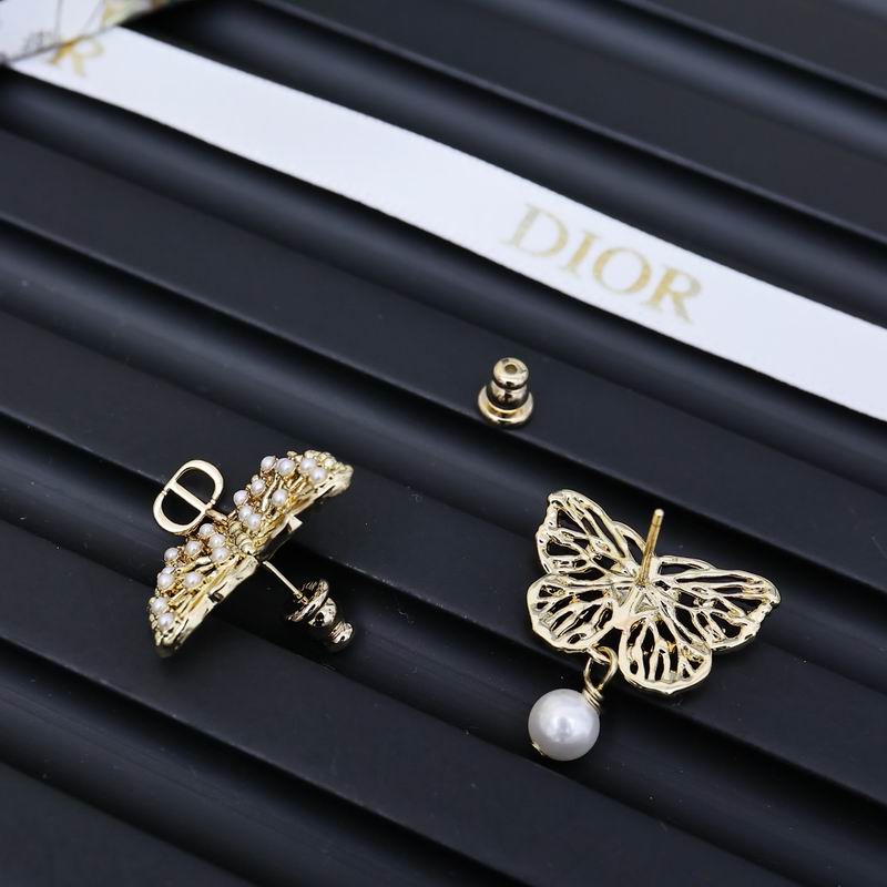 Dior Earring 03lyh277 (4)