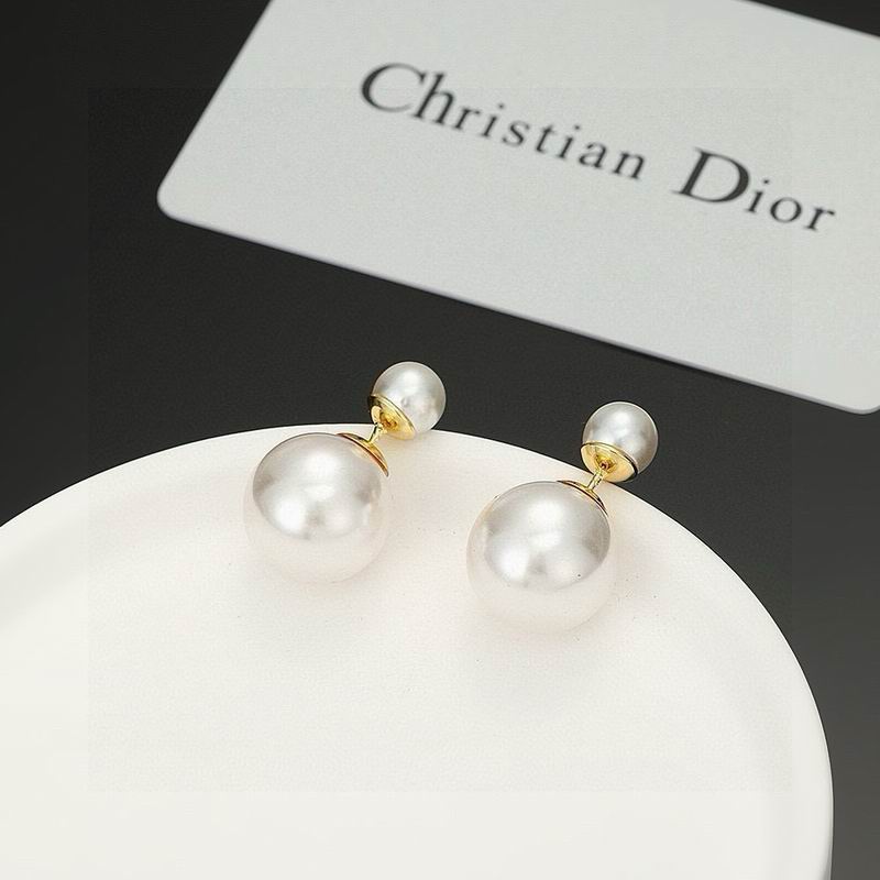 Dior Earring 03lyh278 (1)