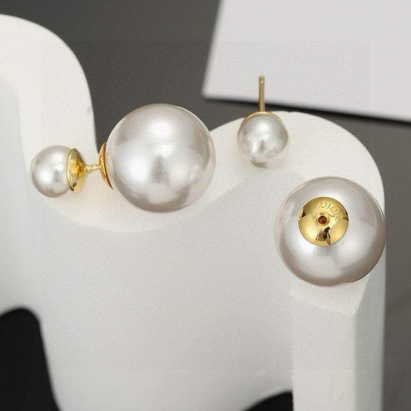 Dior Earring 03lyh278 (2)