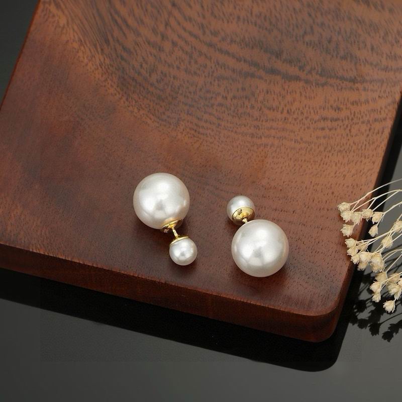 Dior Earring 03lyh278 (3)