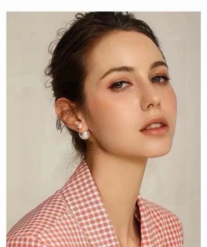 Dior Earring 03lyh278 (4)