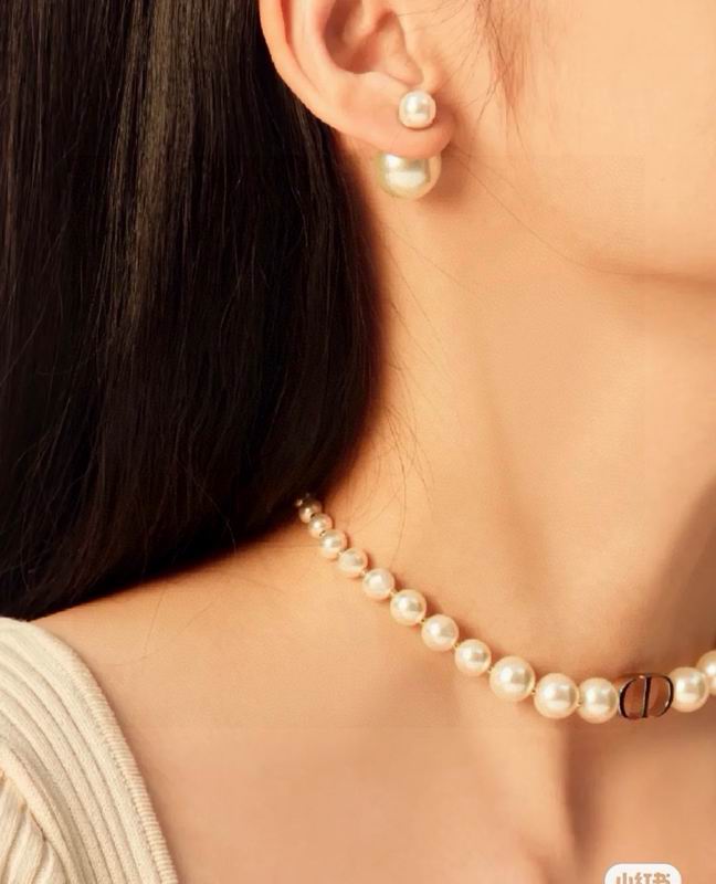 Dior Earring 03lyh278 (5)