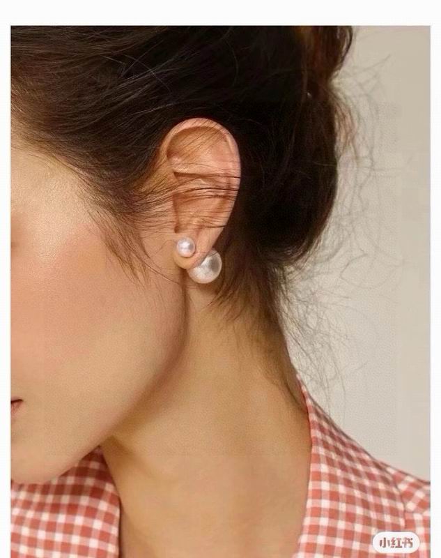 Dior Earring 03lyh278 (6)