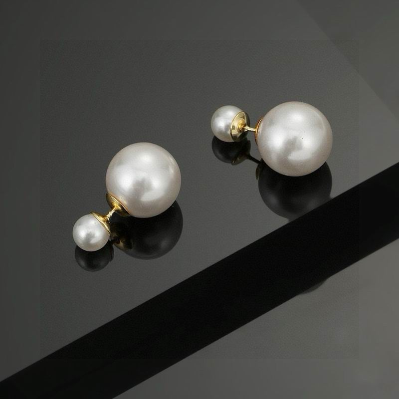 Dior Earring 03lyh278 (7)
