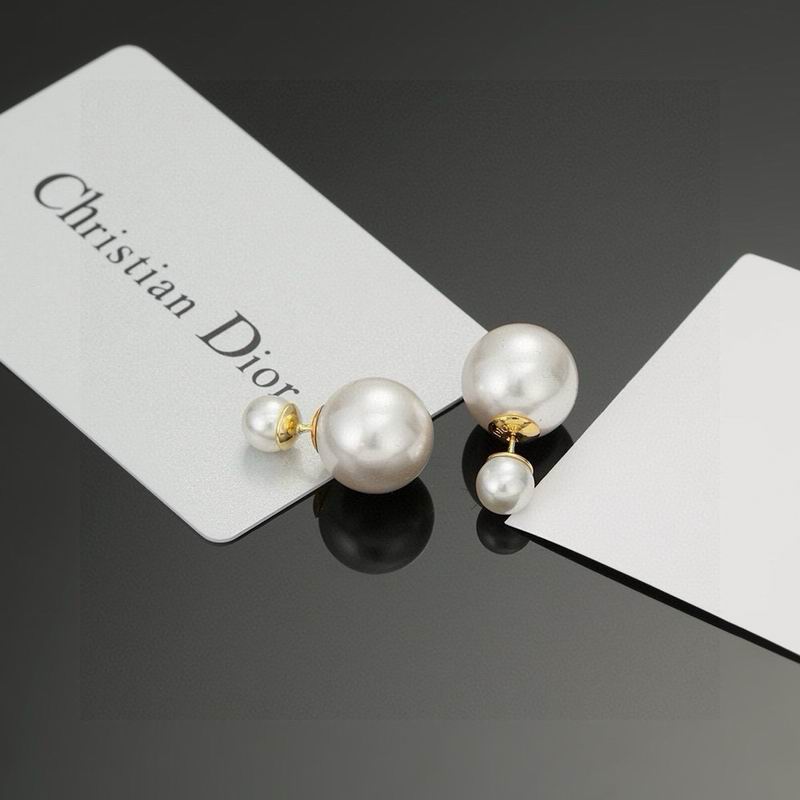 Dior Earring 03lyh278 (8)