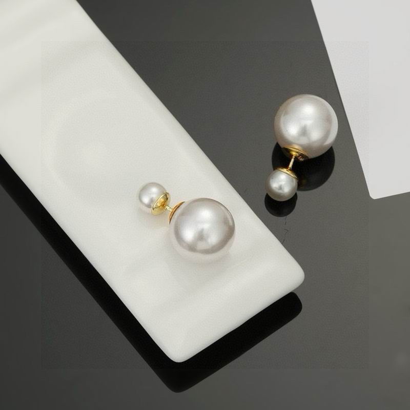 Dior Earring 03lyh278 (9)