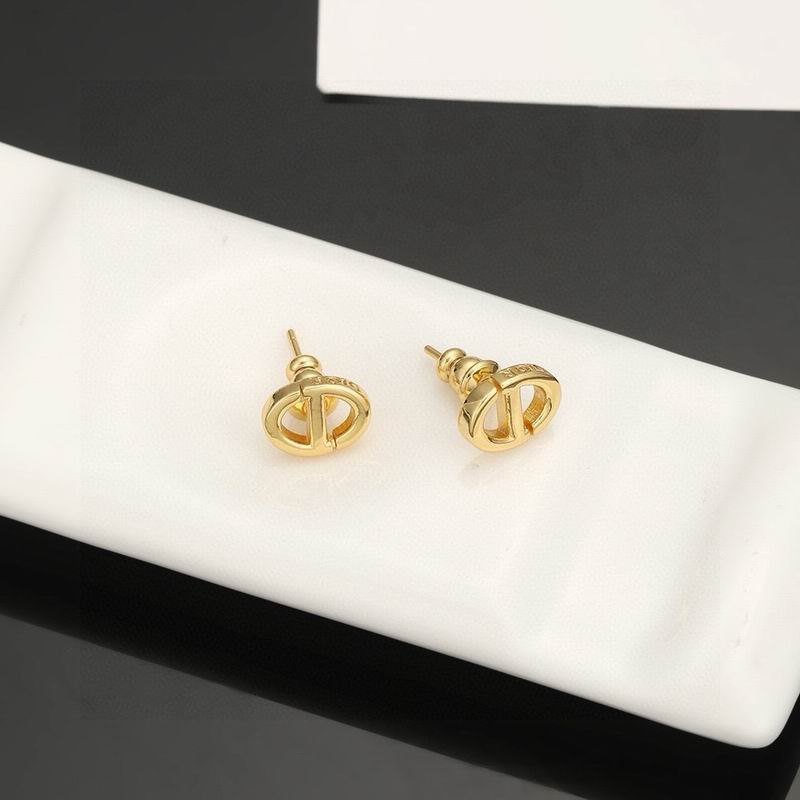 Dior Earring 03lyh279 (7)