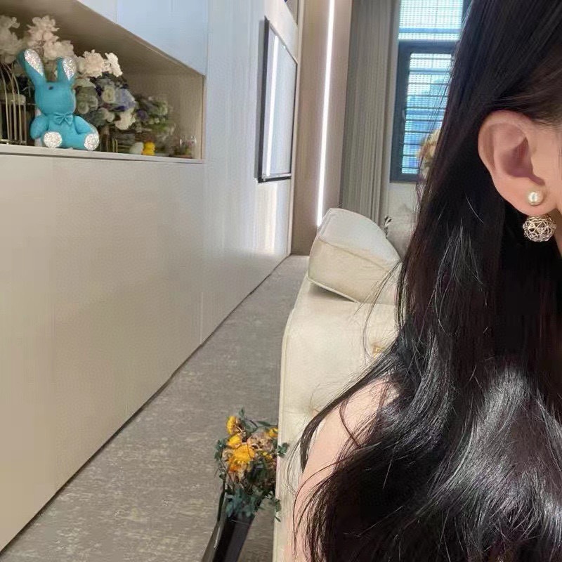 Dior Earring 03lyh280 (4)