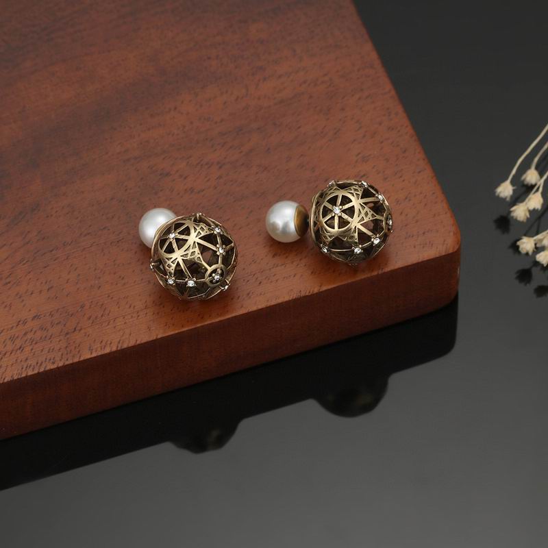 Dior Earring 03lyh280 (5)