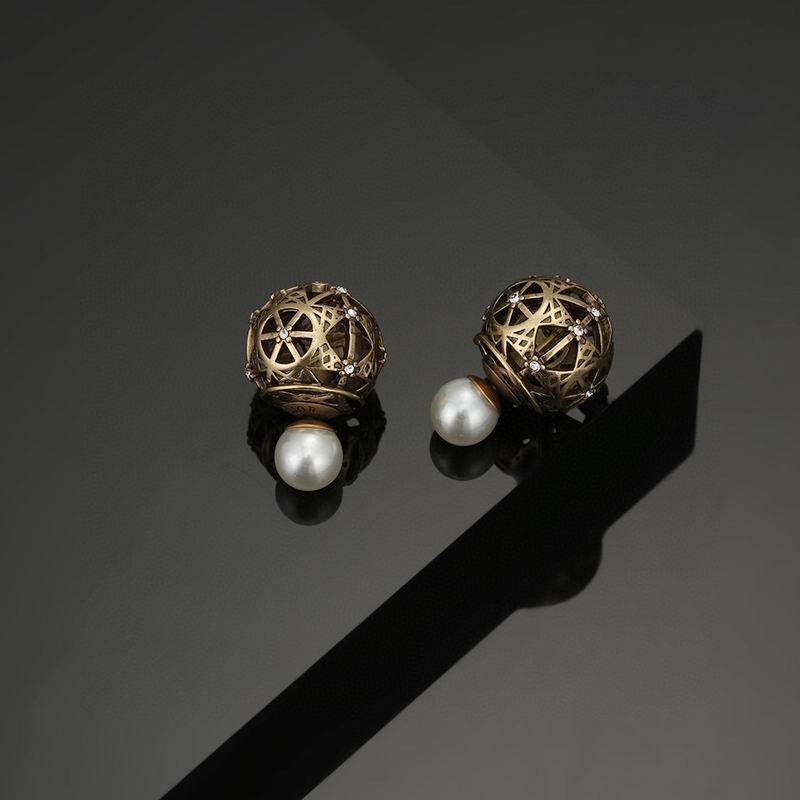 Dior Earring 03lyh280 (6)