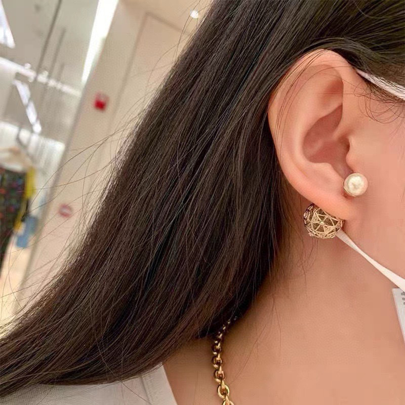 Dior Earring 03lyh280 (7)