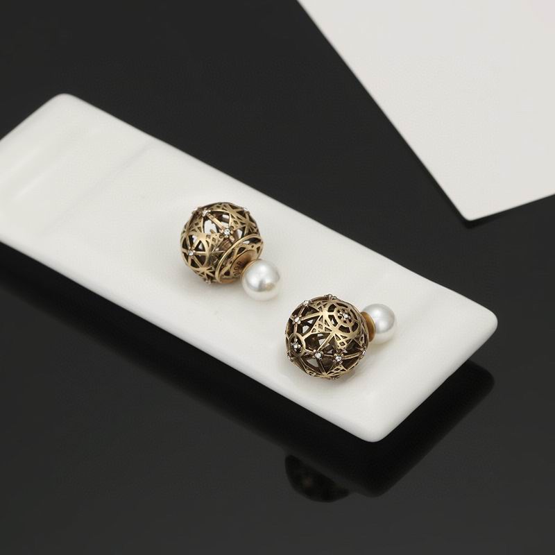 Dior Earring 03lyh280 (8)