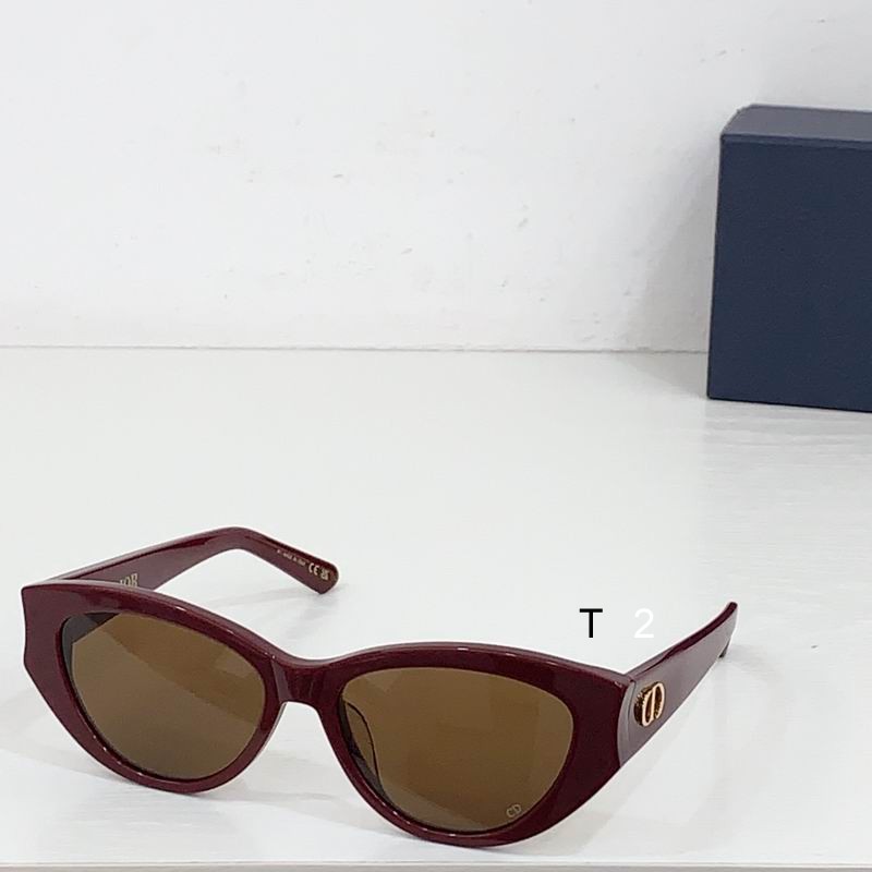 Dior GlowB11 53 16 140 b07