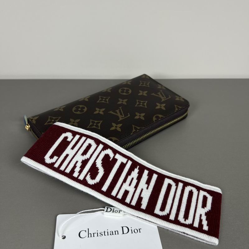 Dior Hairband hh (13)