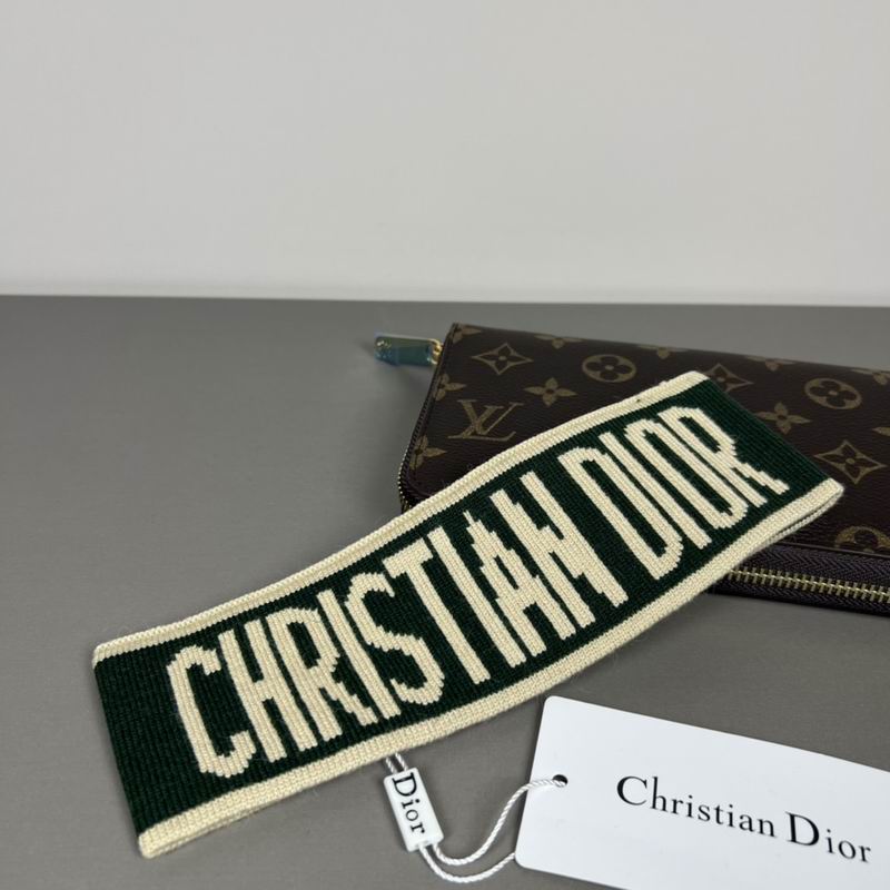 Dior Hairband hh (19)