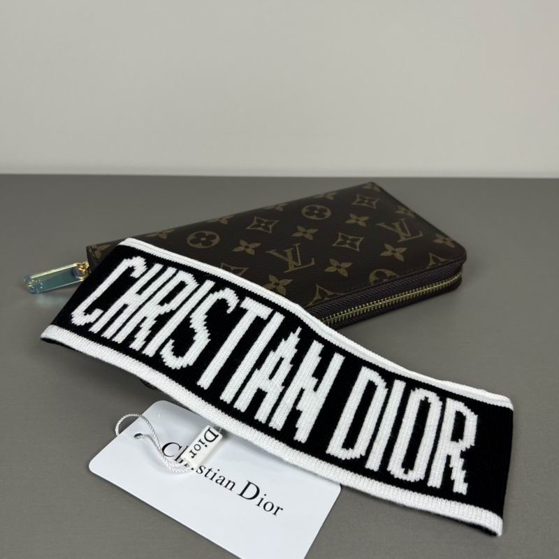 Dior Hairband hh (2)