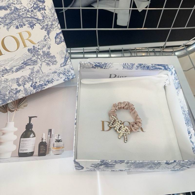 Dior Hairband hh (2)