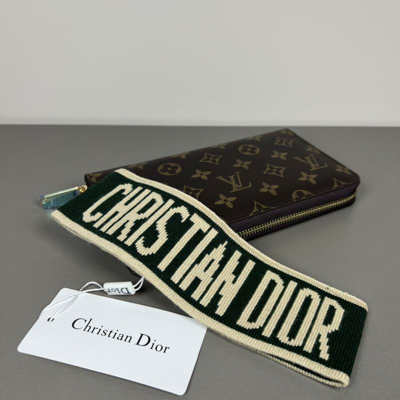 Dior Hairband hh (21)