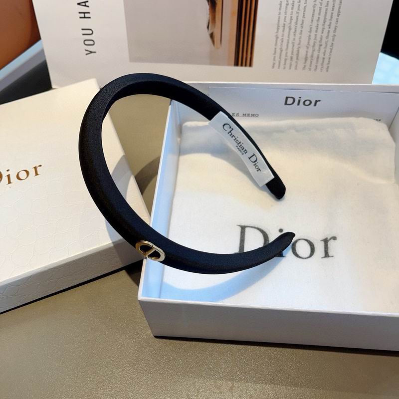 Dior Headband hh (34)