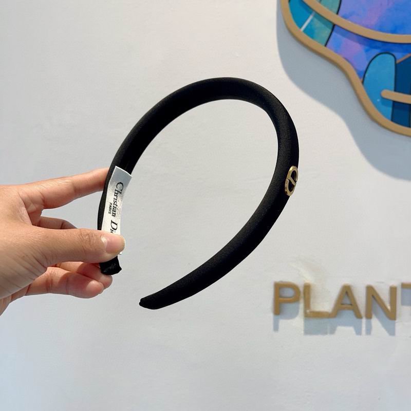 Dior Headband hh (35)