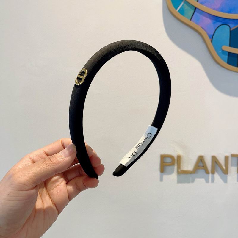 Dior Headband hh (37)