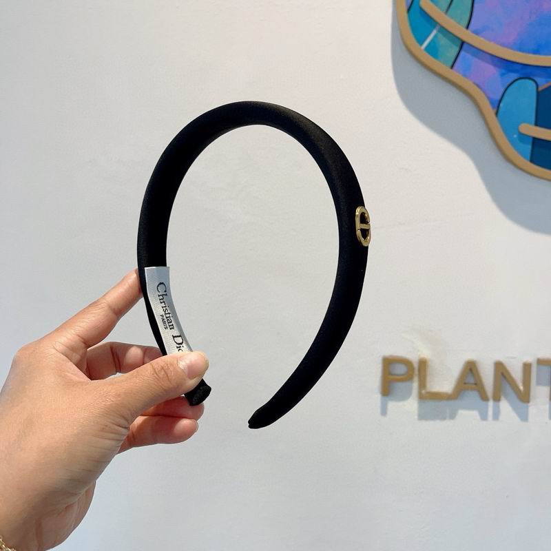 Dior Headband hh (38)