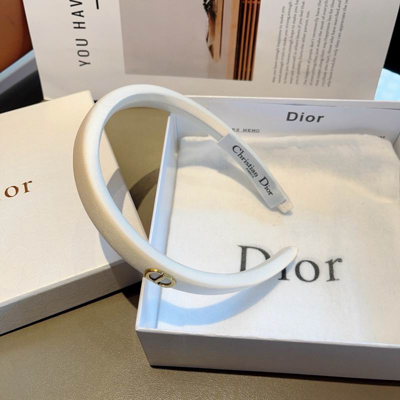 Dior Headband hh (43)